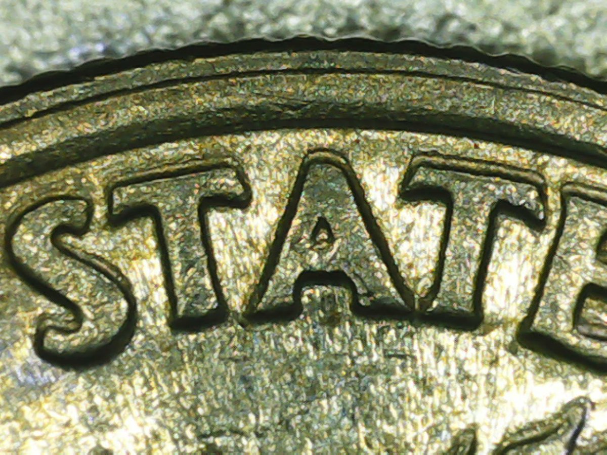 1997-Dime-DD-Or-MD?--Please-Help-Me-Identify.