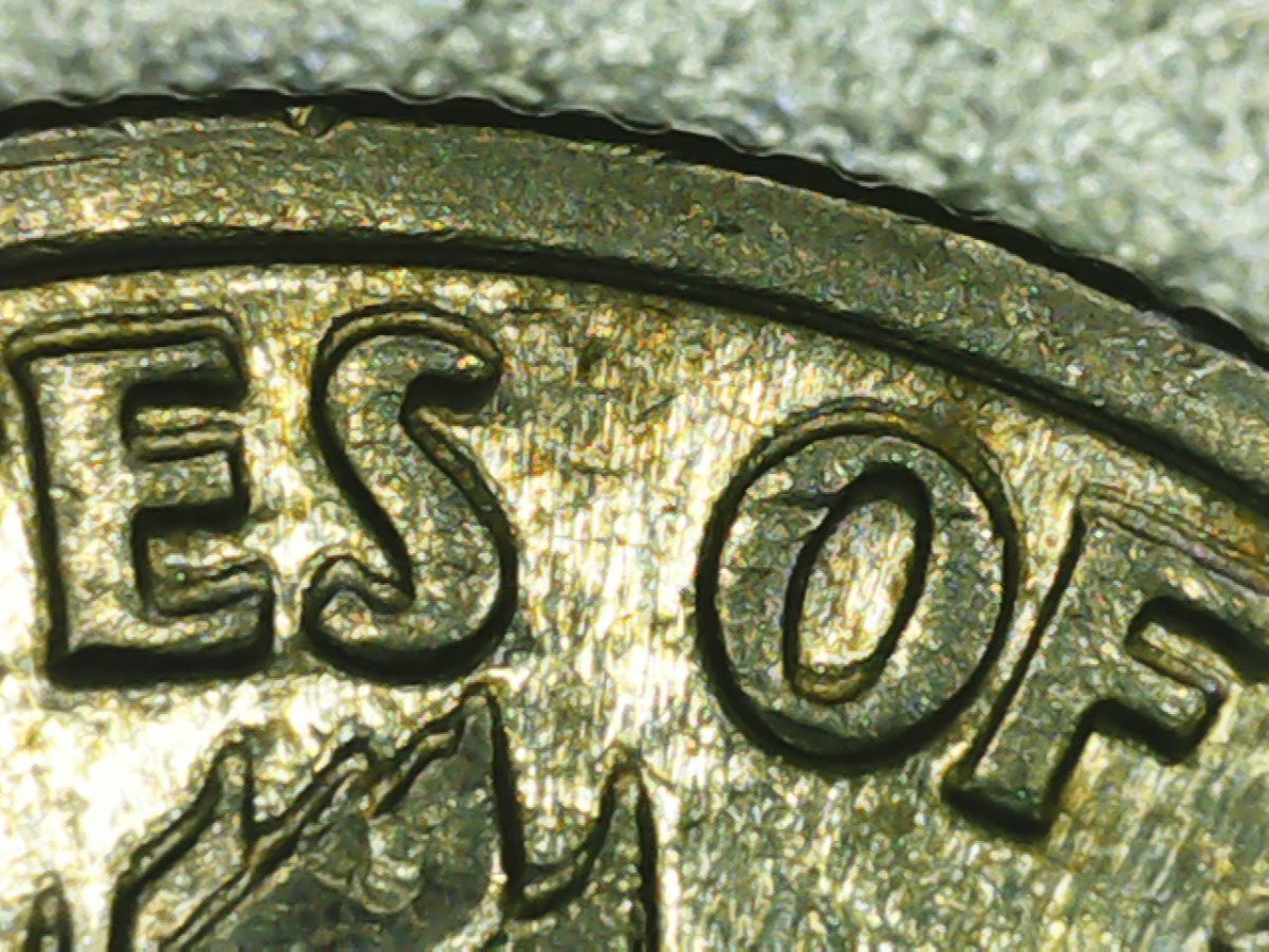 1997-Dime-DD-Or-MD?--Please-Help-Me-Identify.