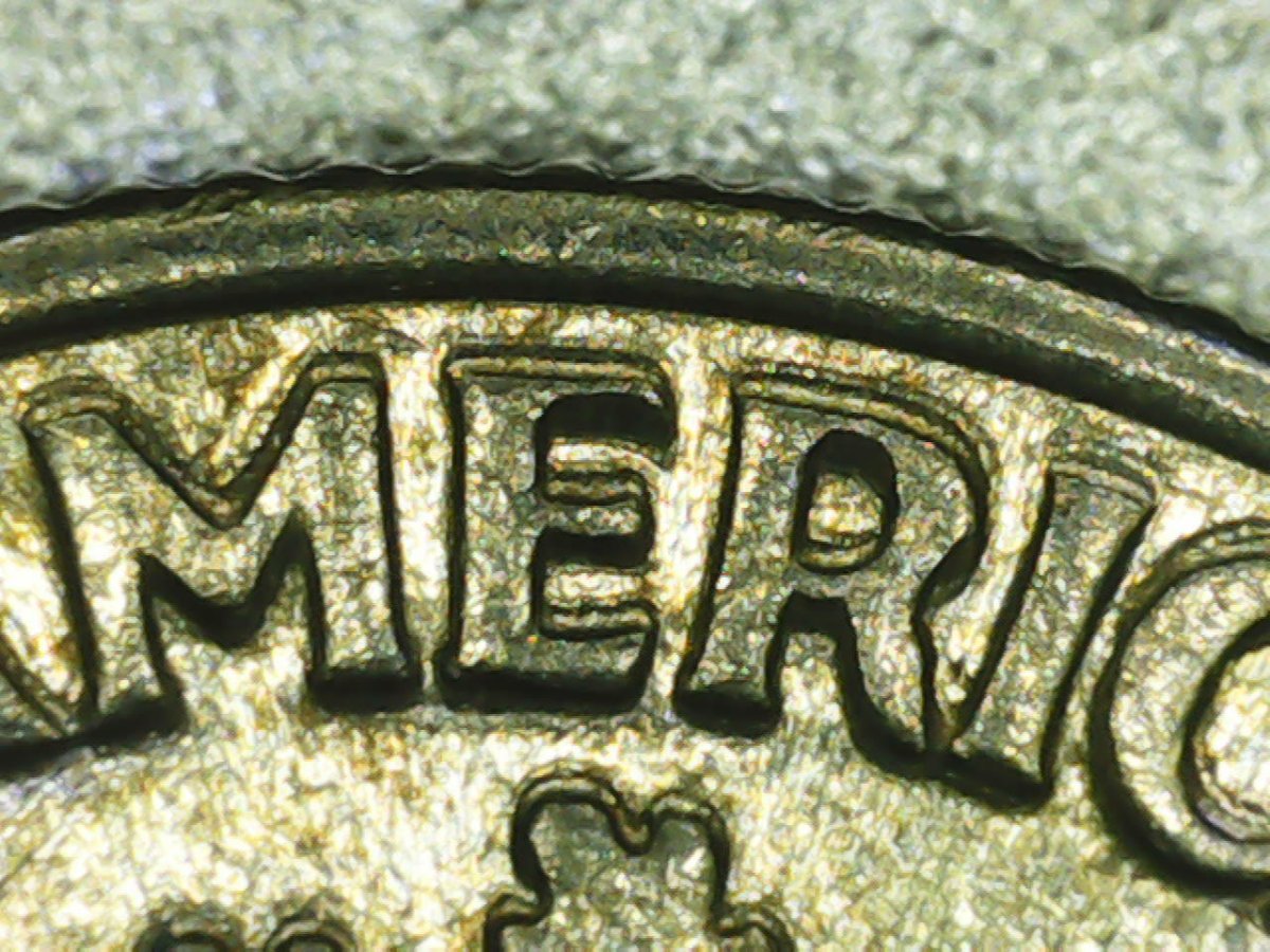 1997-Dime-DD-Or-MD?--Please-Help-Me-Identify.