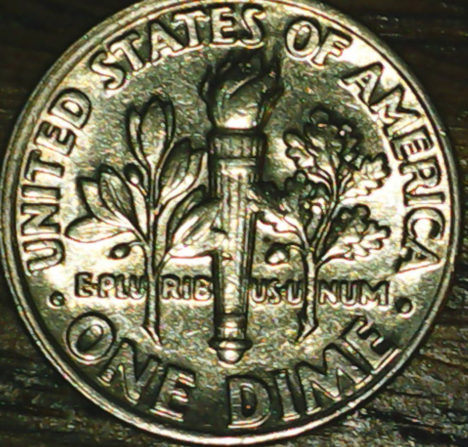 1997-Dime-DD-Or-MD?--Please-Help-Me-Identify.
