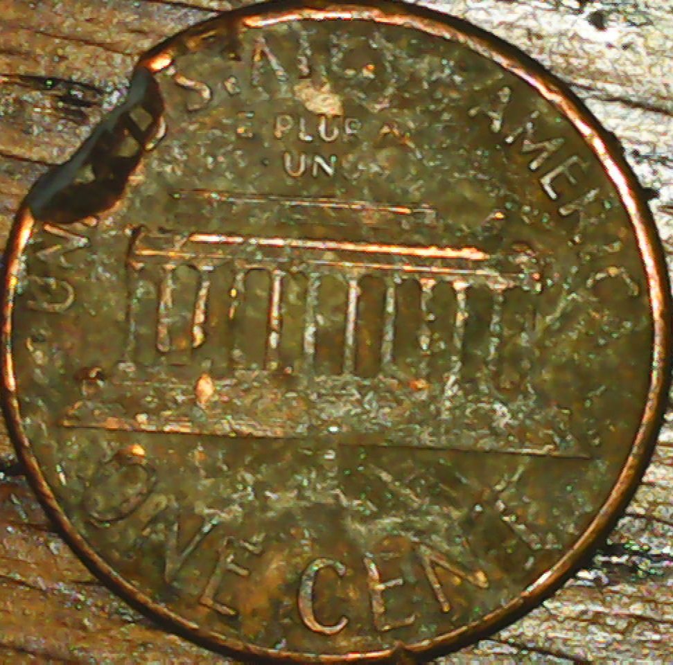 Can-Anyone-Help-Me-Identify-If-This-[-Lincoln-Cent-]-Is-An-Error?
