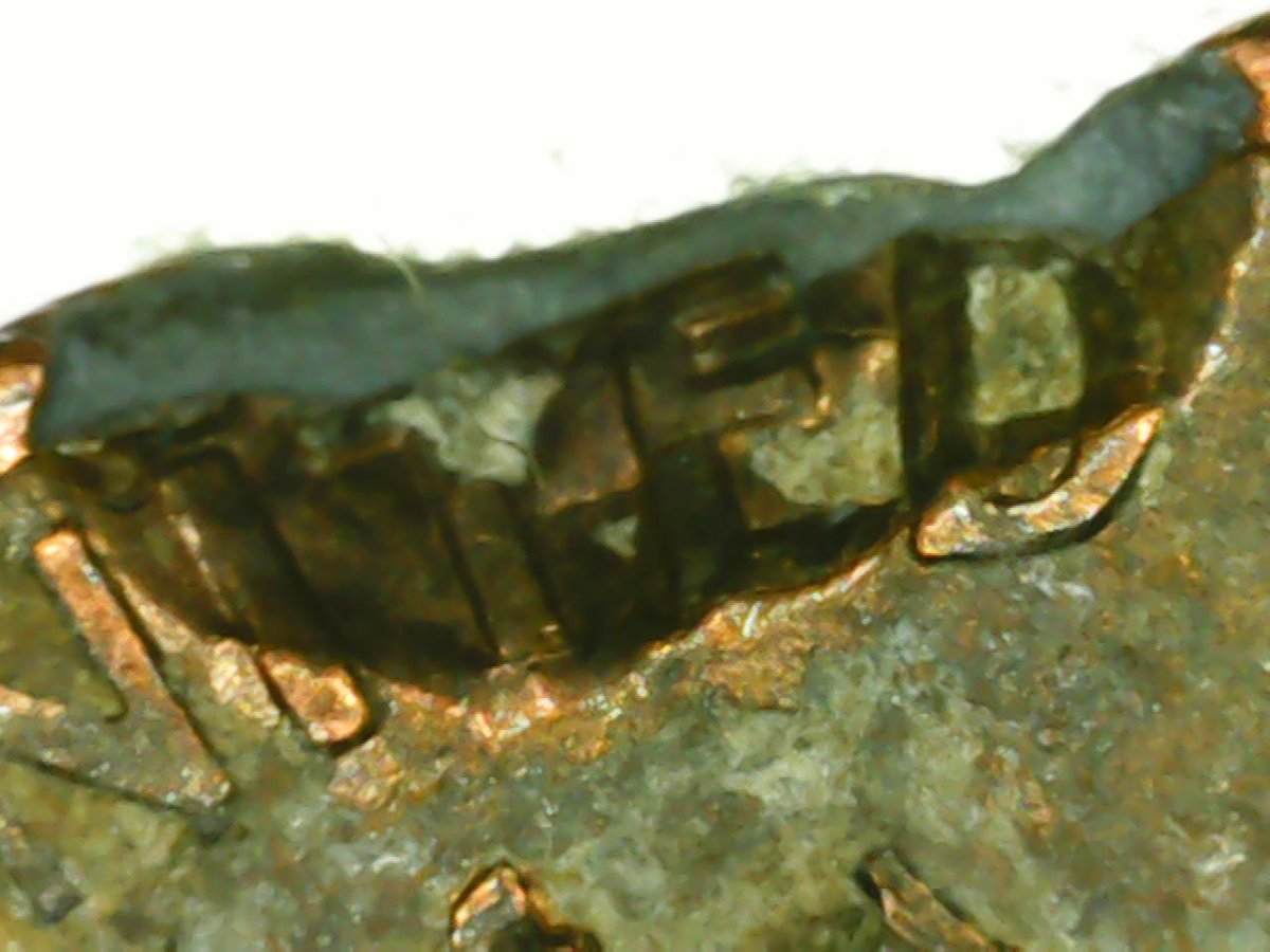 Can-Anyone-Help-Me-Identify-If-This-[-Lincoln-Cent-]-Is-An-Error?