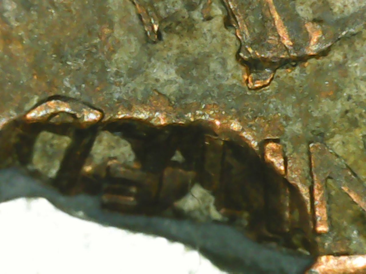 Can-Anyone-Help-Me-Identify-If-This-[-Lincoln-Cent-]-Is-An-Error?