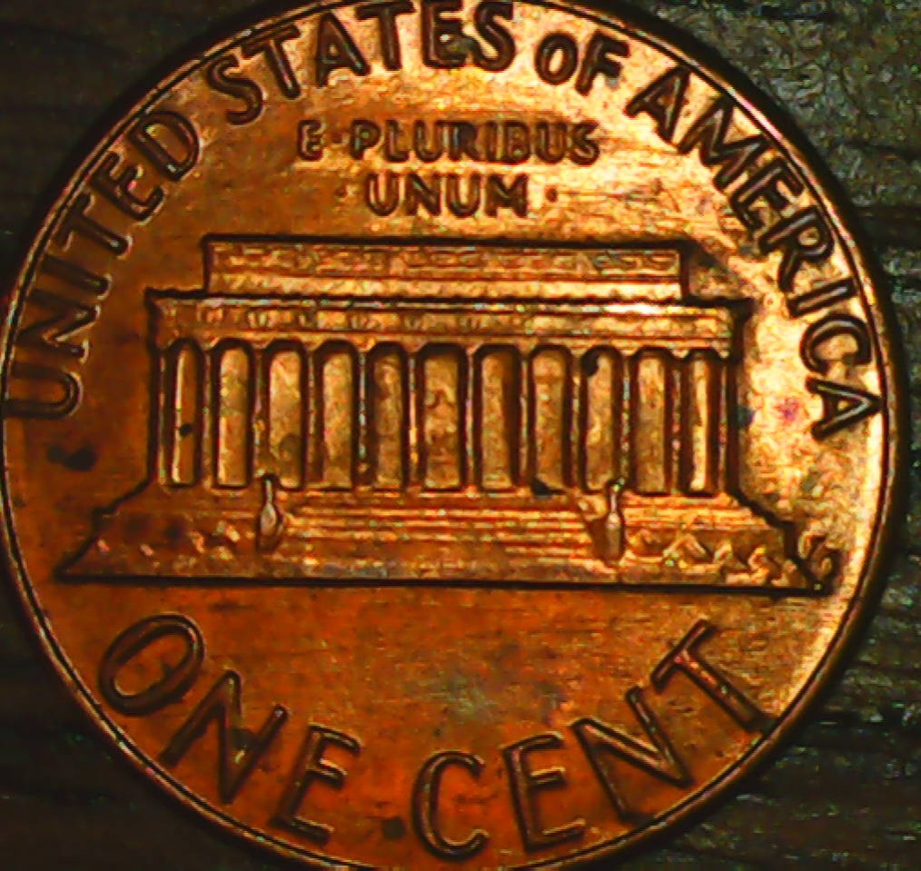 1985-LMC.-Is-This-An-Error?