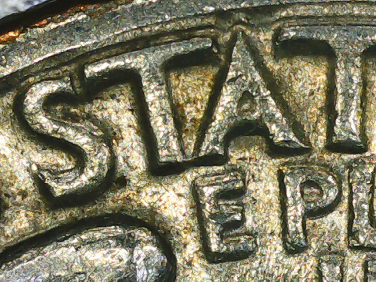 1972-Quarter.-Double-Die?-Extra-D?