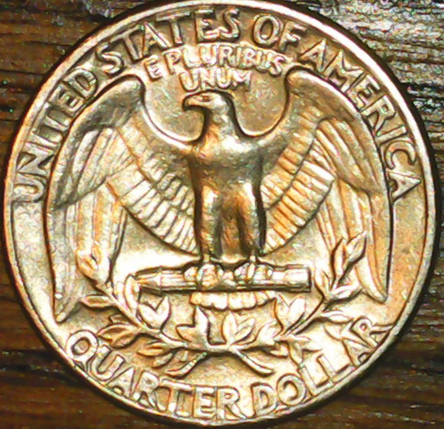 1972-Quarter.-Double-Die?-Extra-D?