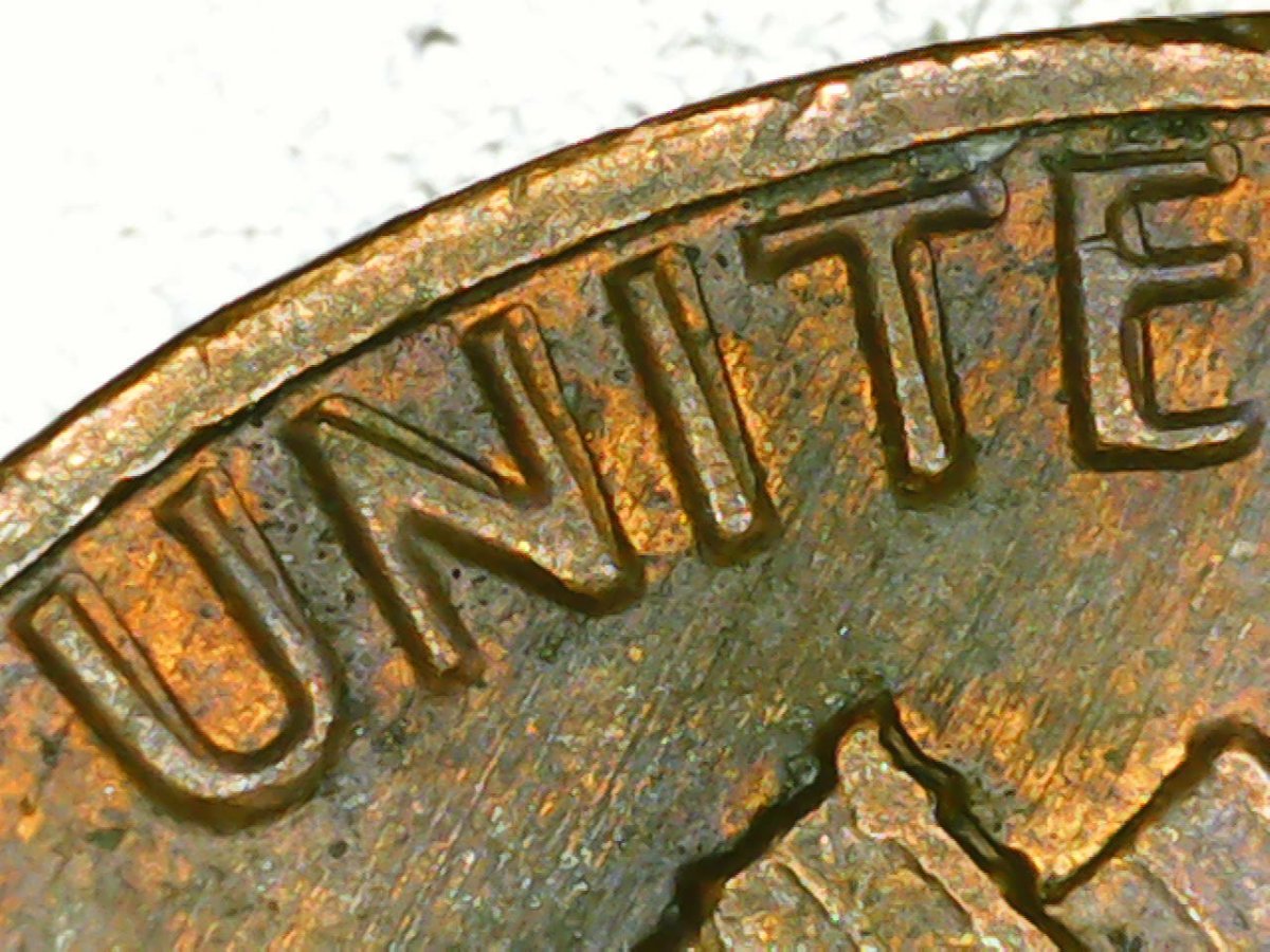 1983-LMC.--What-Kind-Of-Doubling-Is-This?