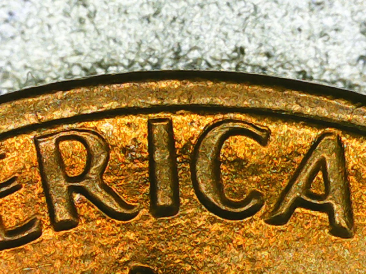1983-LMC.--Can-Anyone-Help-Me-Identify-If-This-Is-A-DDR?