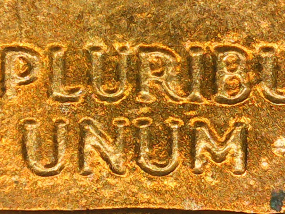 1983-LMC.--Can-Anyone-Help-Me-Identify-If-This-Is-A-DDR?