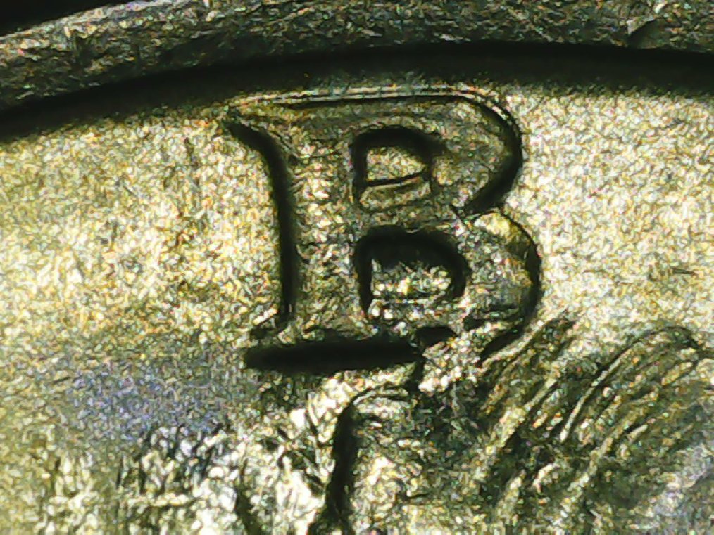 1989-Kennedy-Half-Dollar.--What-Kind-Of-Doubling-Is-This?--Please-Help.