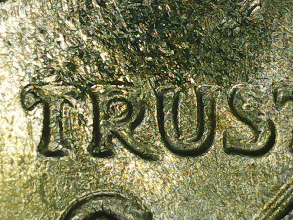1989-Kennedy-Half-Dollar.--What-Kind-Of-Doubling-Is-This?--Please-Help.
