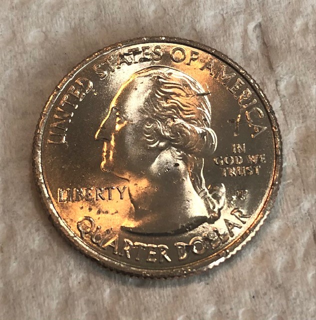 2016-Shawnee-P-Quarter-Error---On-Shawnee