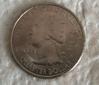 2016-Shawnee-P-Quarter-Error---On-Shawnee