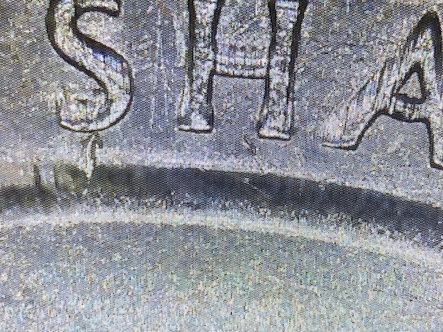 2016-Shawnee-P-Quarter-Error---On-Shawnee