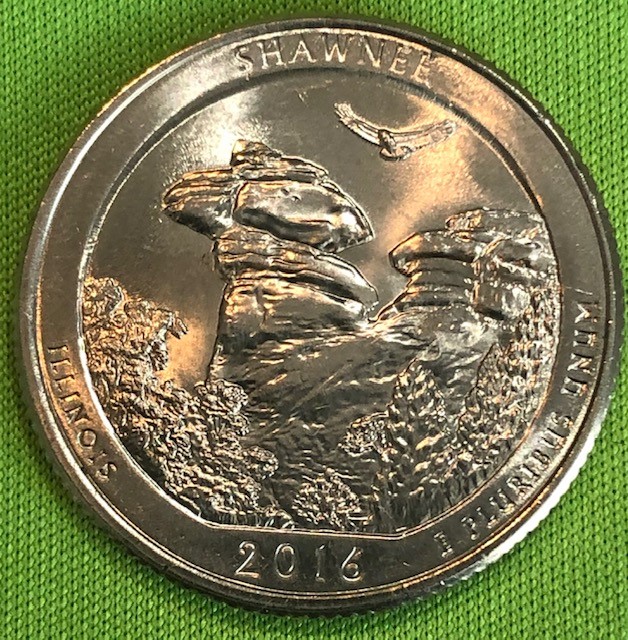 2016-Shawnee-P-Quarter-Error---On-Shawnee