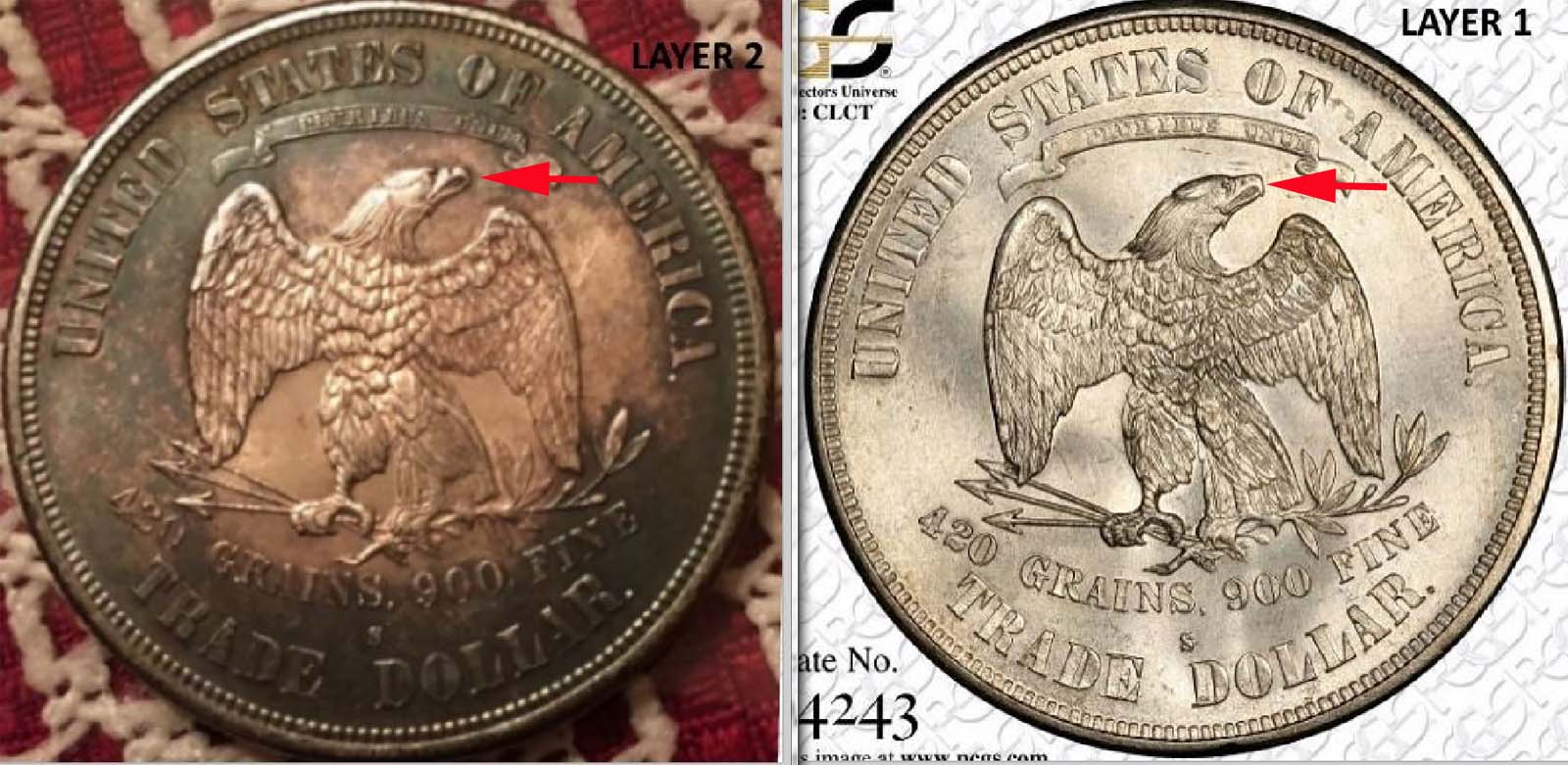 Trade-Dollar-Grade-Opinions