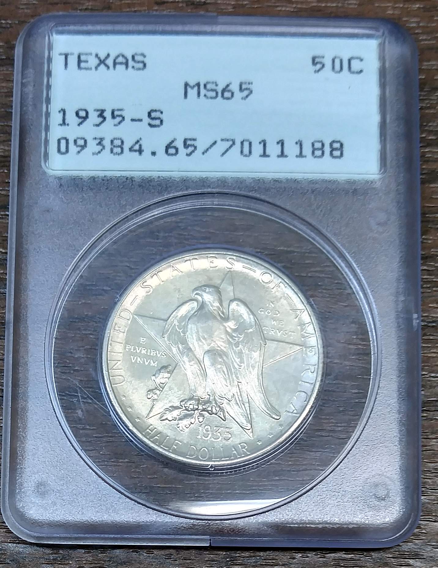 Post-Your-Commemorative-Coins-Here