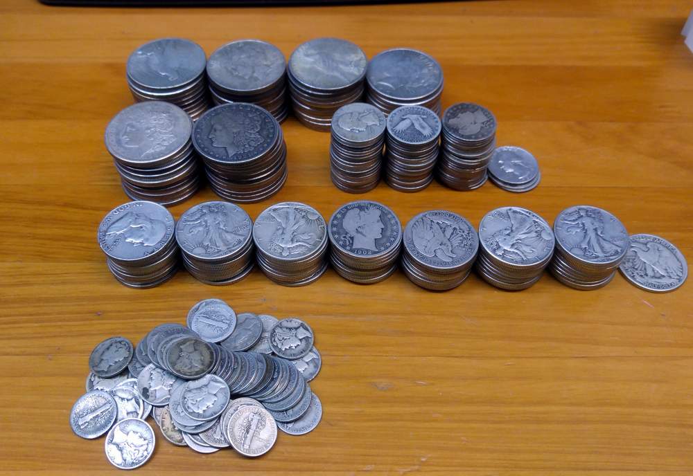 Contest---Win-CCF-Token,-Morgan-Dollar,-Or-Silver-Half