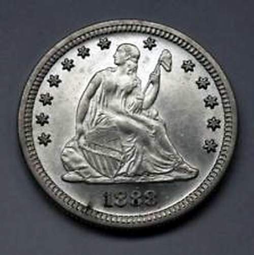 How-Is-This-1888-S-SLQ-So-Clearly-A-Fake?