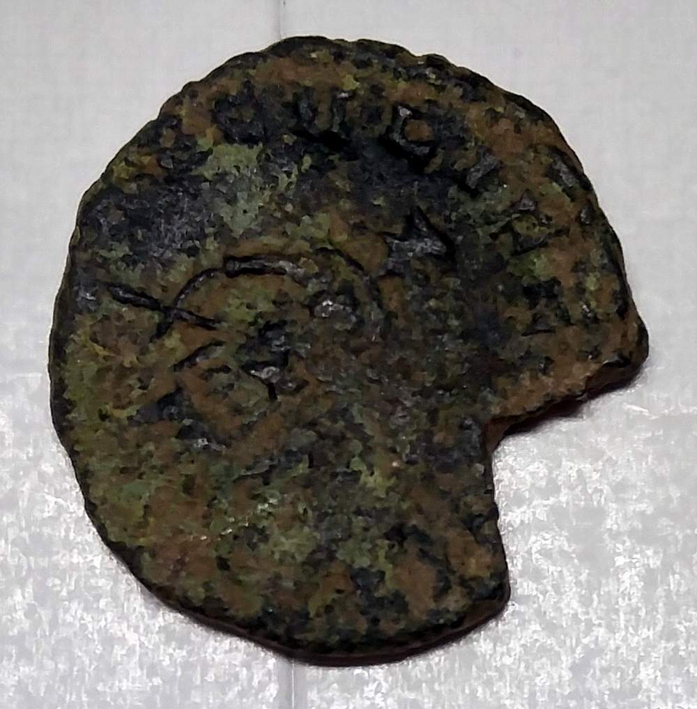 Help-Identify-3-Coins-Or-Tokens-Unknown-To-Me...