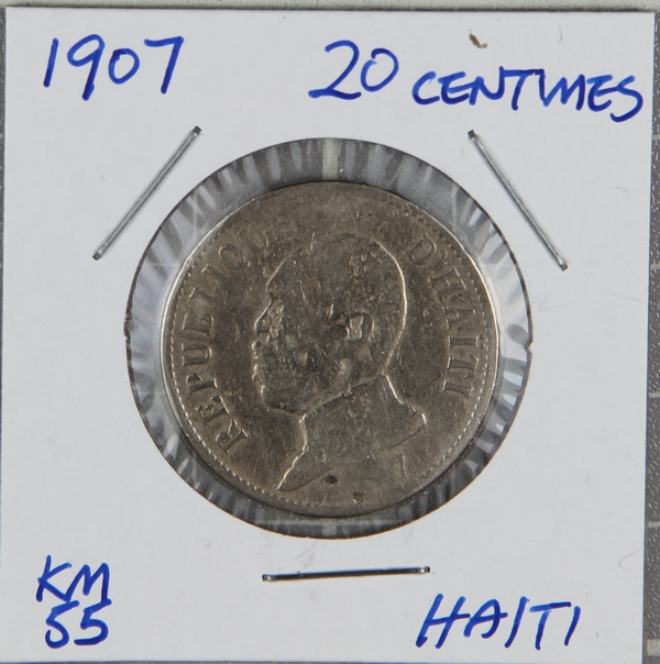 166-Days-Of-Yakko's-World-Coins
