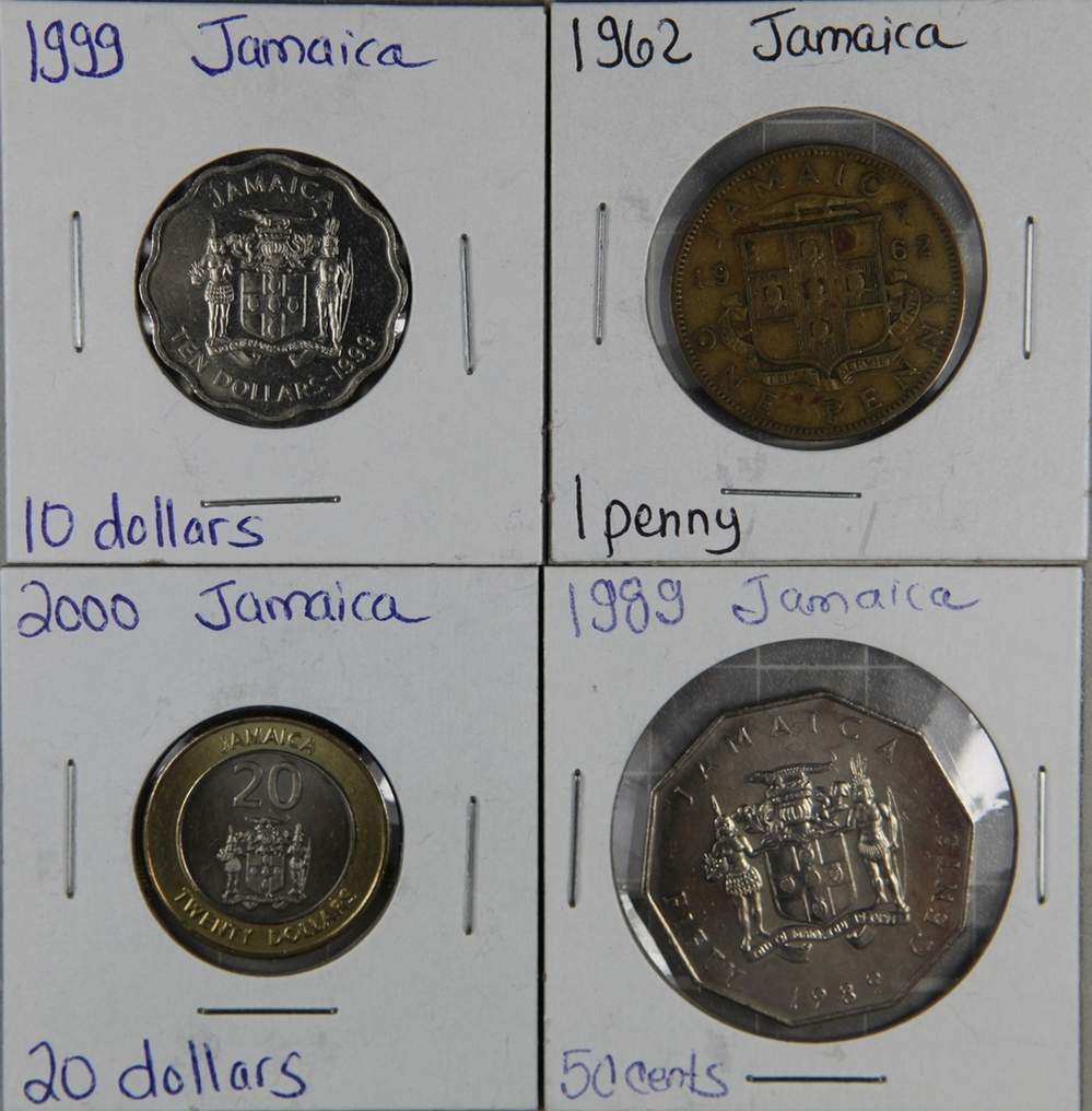 166-Days-Of-Yakko's-World-Coins