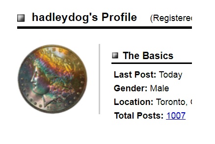 Post-Count-Milestones---250,-500,-1000,-2500,-5000,-10k,-20k,-.....100k?