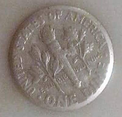 Newbie-Poster.-Think-I-Have-Something-Good-For-You-Guys-To-Check-Out.-1961-Dime