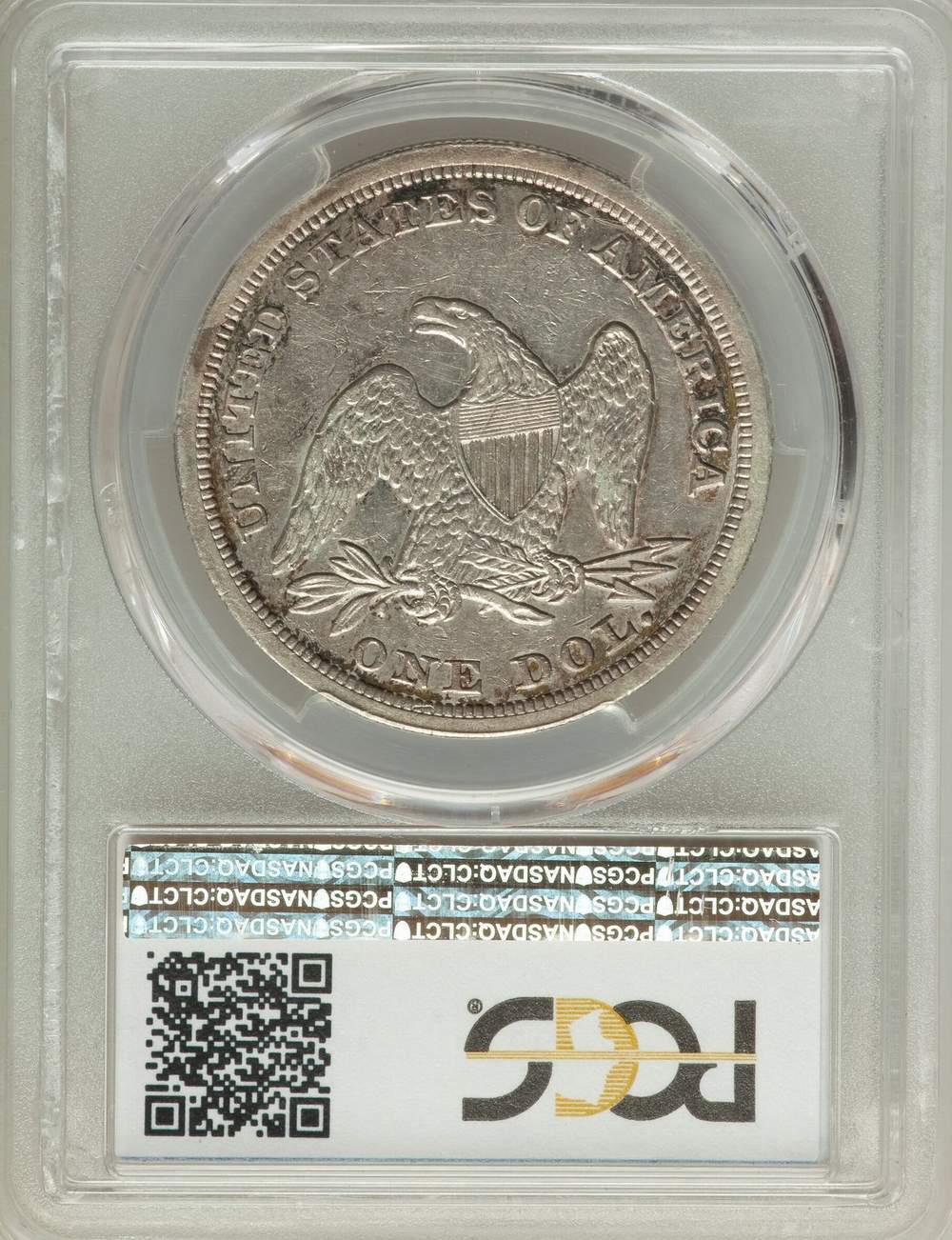 Seated-Dollar-Surface-Condition-&-Opinions