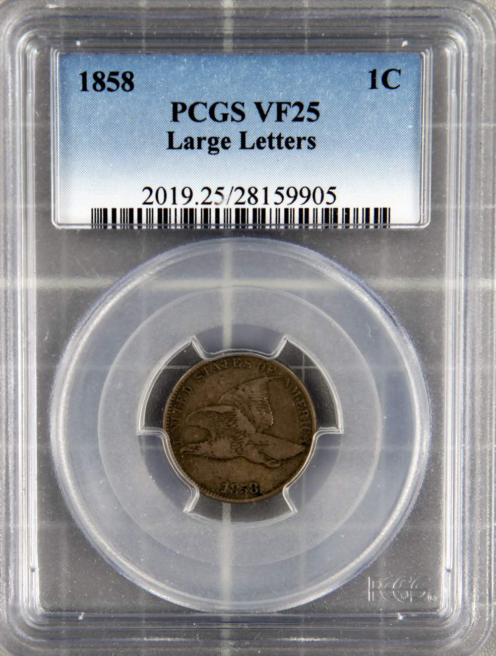 Dansco-Album-7070-US-Type-Completed....-Finally...-Lots-Of-Pics.