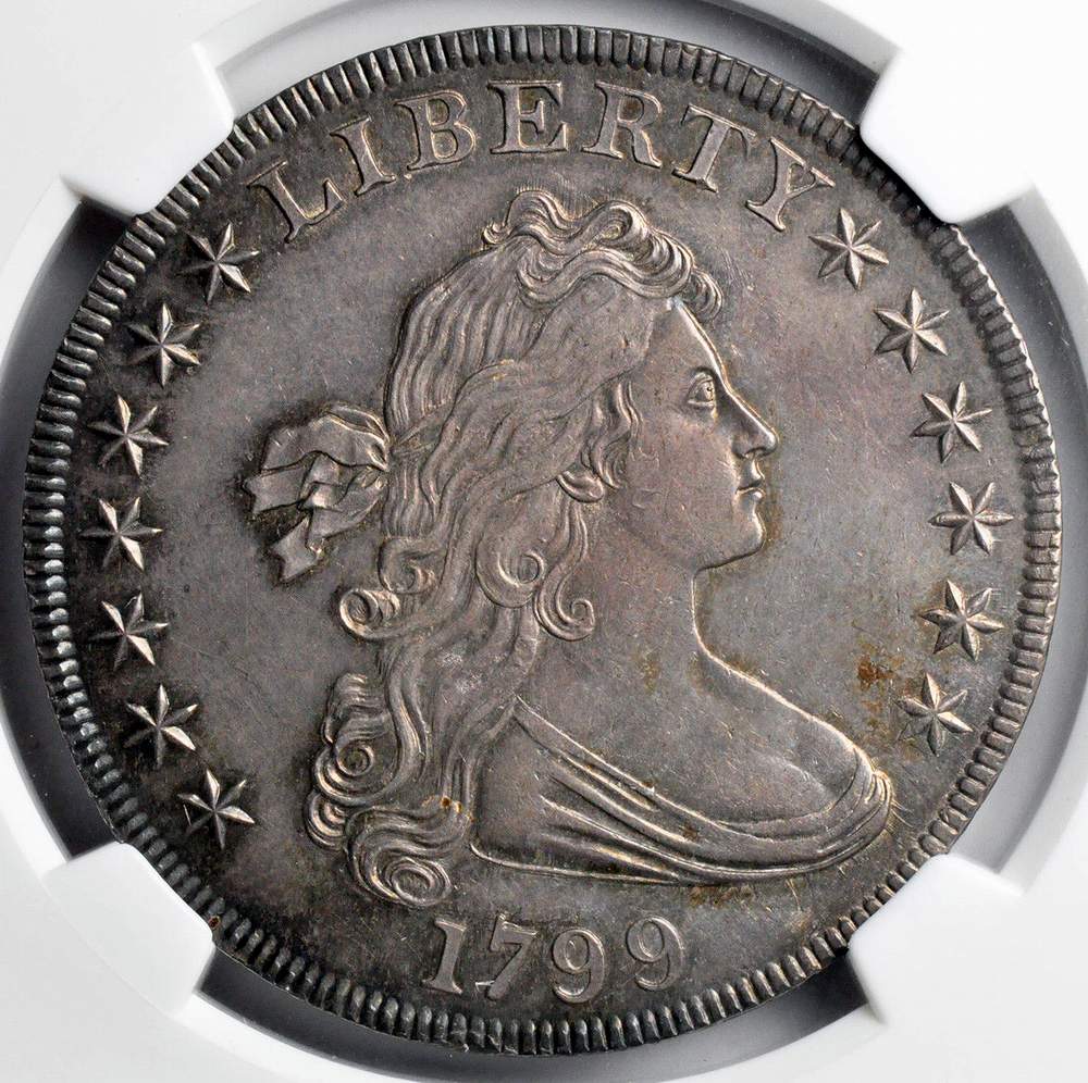 Want-To-Ask-Real-Or-Fake-1799-Liberty-Dollar
