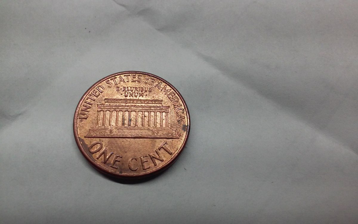 1999-Lincoln-Memorial-Cent-Wide-AM