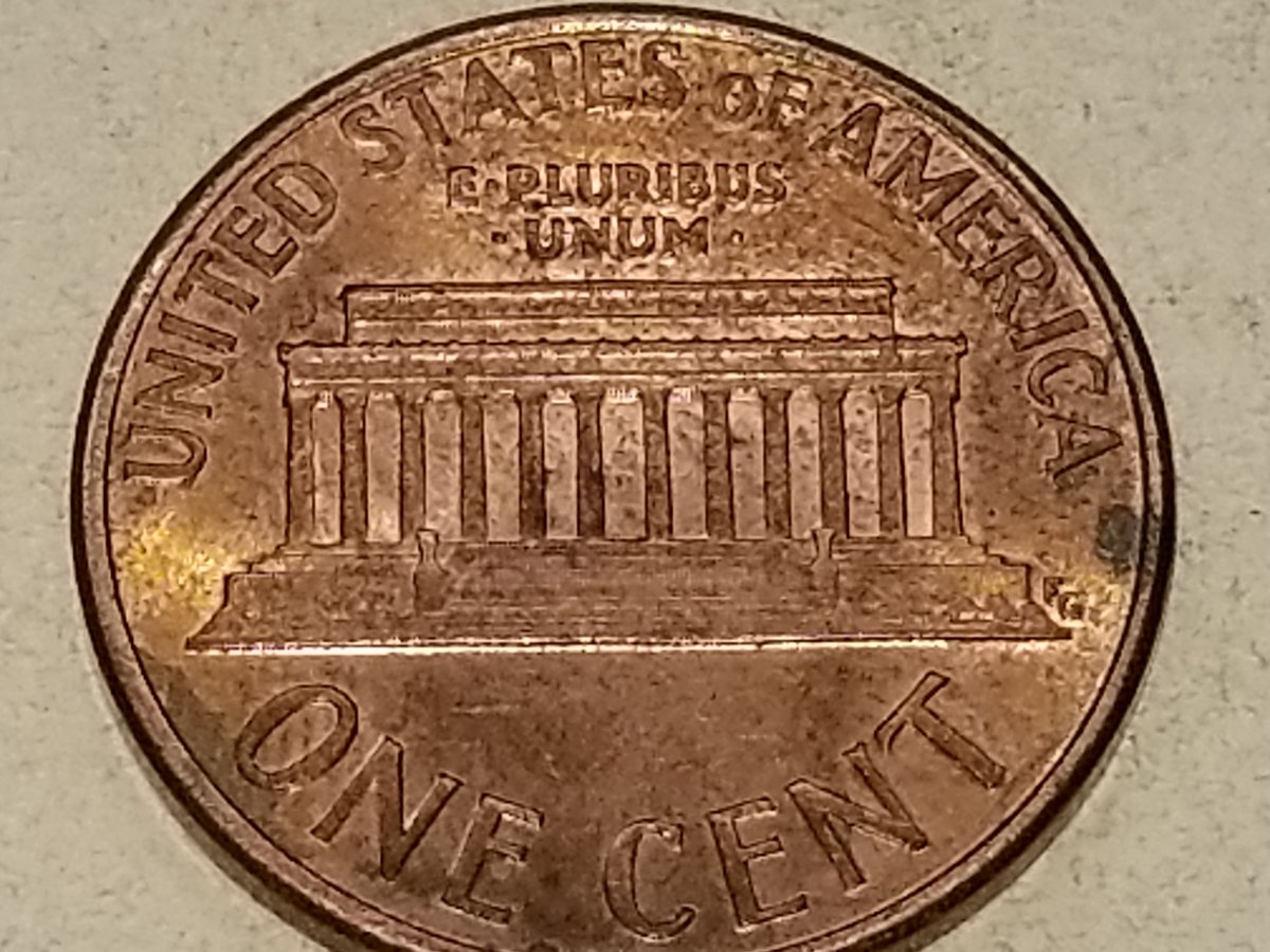1999-Lincoln-Memorial-Cent-Wide-AM