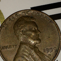 Hey-Guys-I-Need-Help-With-This-Coin