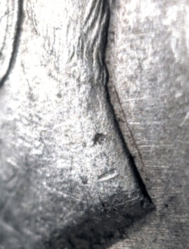 1964-Kennedy-Half-Dollar