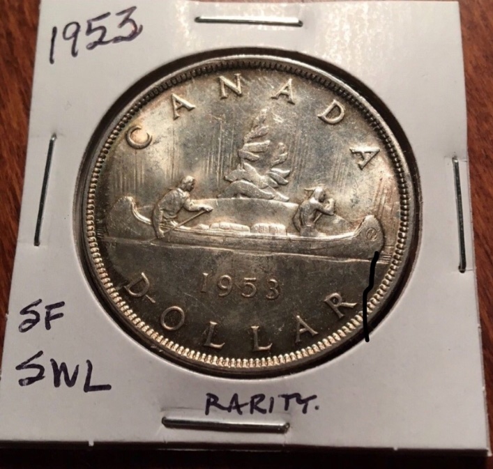 Post-Your-Most-Recent-Canadian-Coin-Purchases!