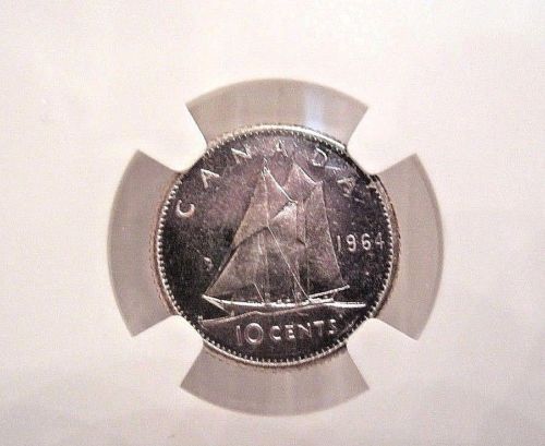 1964-10-Cent-Canada-SP-66