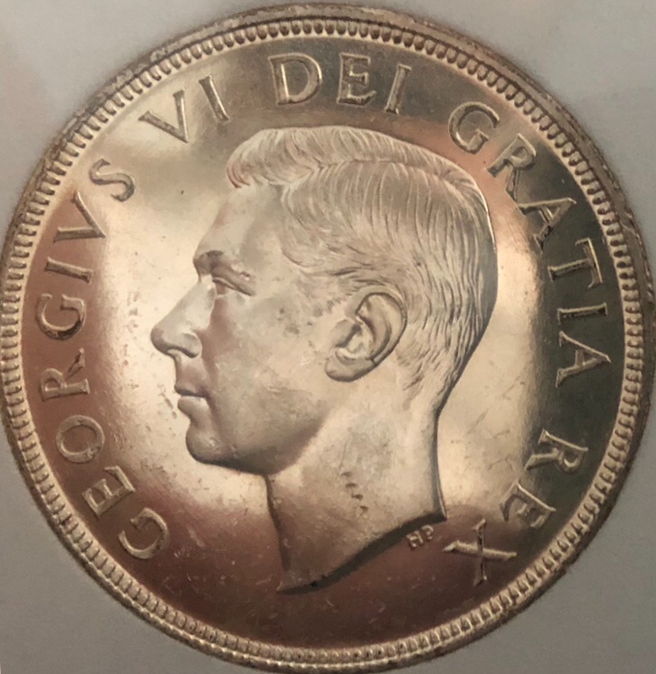1948-Silver-Dollar-Grading