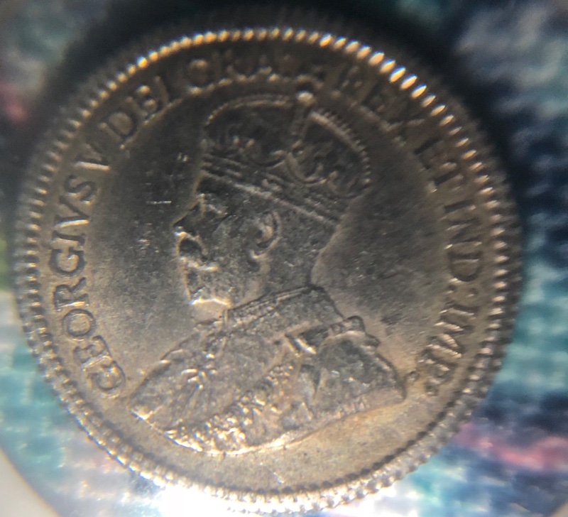 --5-Cents-Canada-1914--
