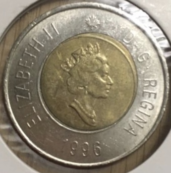 Off-Centre-1996-Toonie