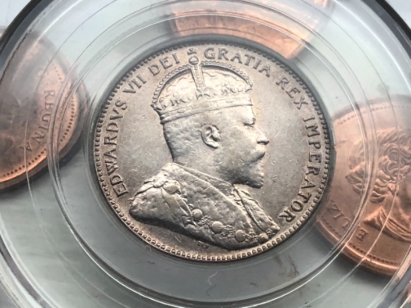 1908-25-Cent-CCCS-Vs-You