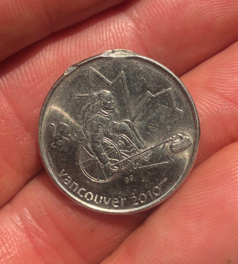 Post-Your-Canadian-Circulation-Finds!