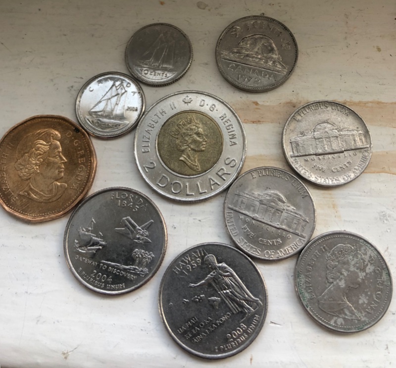 Post-Your-Canadian-Circulation-Finds!