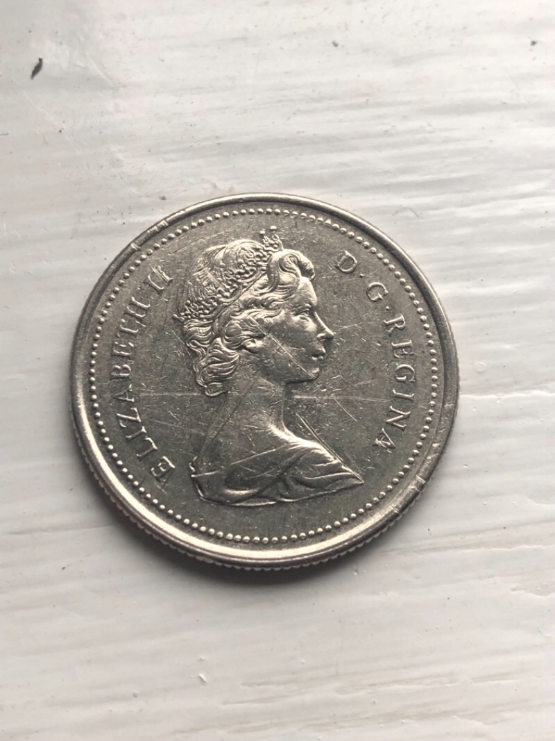 Post-Your-Canadian-Circulation-Finds!