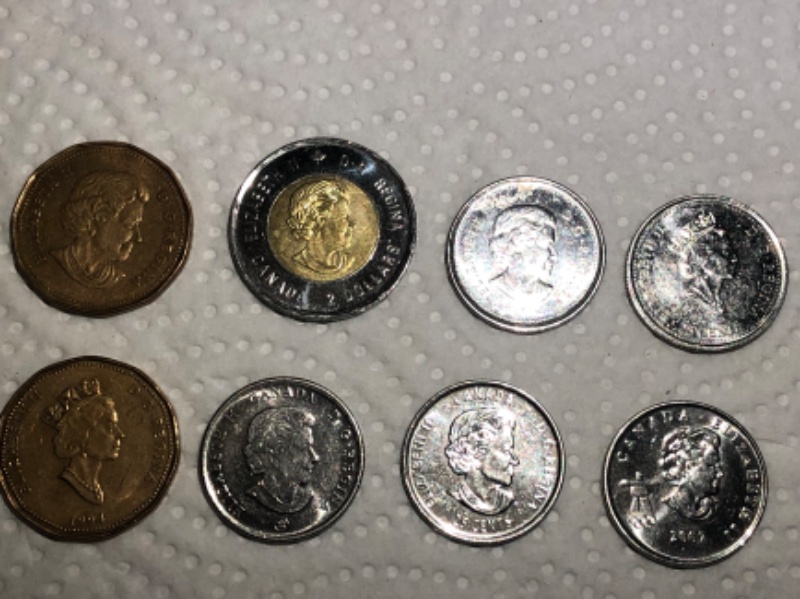 Post-Your-Canadian-Circulation-Finds!