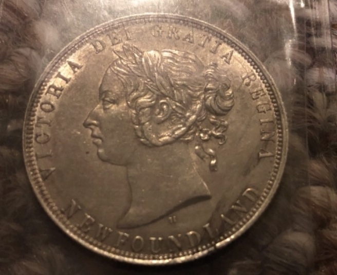 You-Vs-ICCS-1872-NFLD-50-Cent