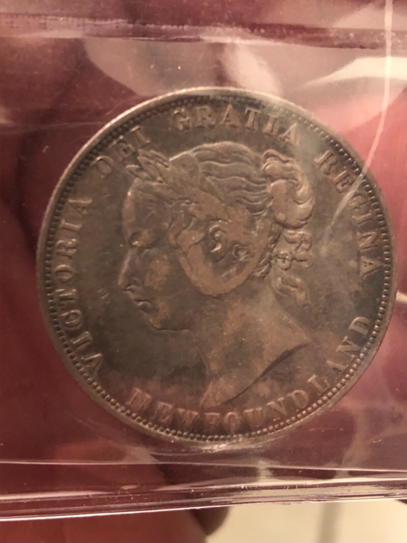 You-Vs-ICCS-NFLD-1873-50-Cent