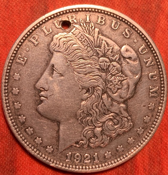 1921-D-Morgan-Real-Or-Fake?