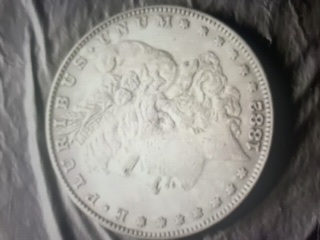 1882-CC-Silver-Dollar-Fake?