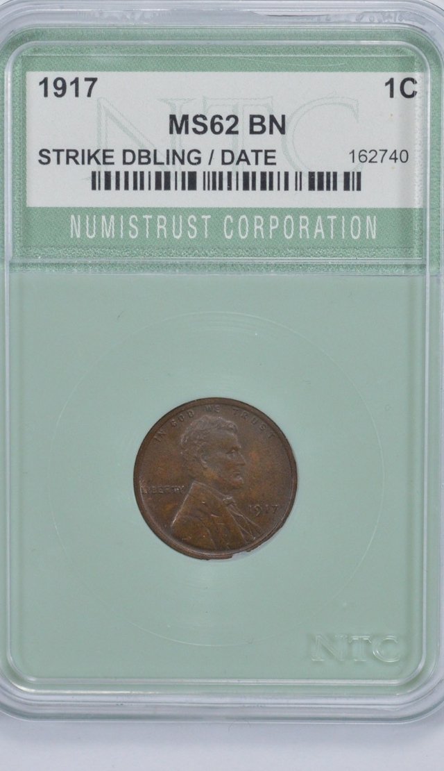 Whats-The-Value-Of-This-Coin.-Lwc-Advice-Please!